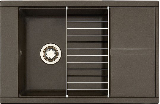 сушилка акватон делия 78 для моек