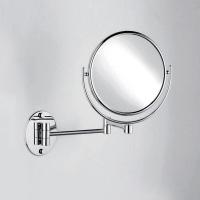 Зеркало косметическое THG 
 G00.A02.661