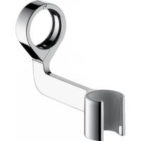 Держатель для душа Hansgrohe Porter Reno 28335000 Хром