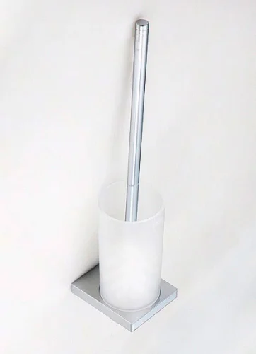 Ёршик для унитаза Keuco Edition 11 11164 019000 хром