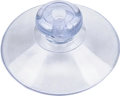 Мыльница Sorcosa Deco GHI 106