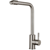 Смеситель для кухни Fashun A54909