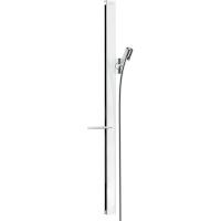 Душевая штанга Hansgrohe Unica 27640400 Хром Белый