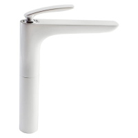 Смеситель для раковины Kludi Balance 522969175