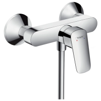 Смеситель для душа Hansgrohe Logis 71600000