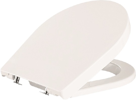 сиденье для унитаза sanitana glam s80006762300000