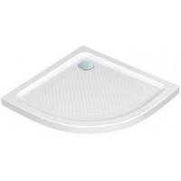 Керамический душевой поддон Ideal Standard Connect 80х80 T266701 Euro White