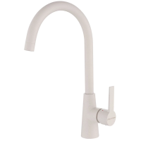 Смеситель для кухни Paulmark Holstein HO212065-331