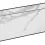 Kerama Marazzi SG6226/BTL Плинтус Монте Тиберио 39.6*8