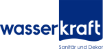 Wasserkraft