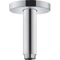 Потолочный кронштейн 116 мм Hansgrohe 27393000