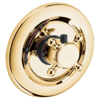 Центральный термостат Kludi Adlon 517194520