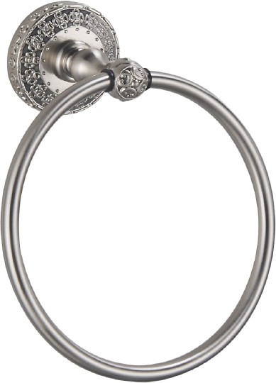 Полотенцедержатель ZorG AZR 11 SL