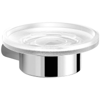 Мыльница Gedy Azzorre A111(13)