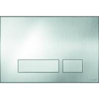 Кнопка для инсталляции Cersanit Torro P-BU-TOR/Cm/St хром матовый