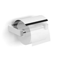Держатель туалетной бумаги Langberger Vico 30041A
