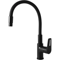 Смеситель для кухни Rav Slezak Colorado CO219.5/10CMAT