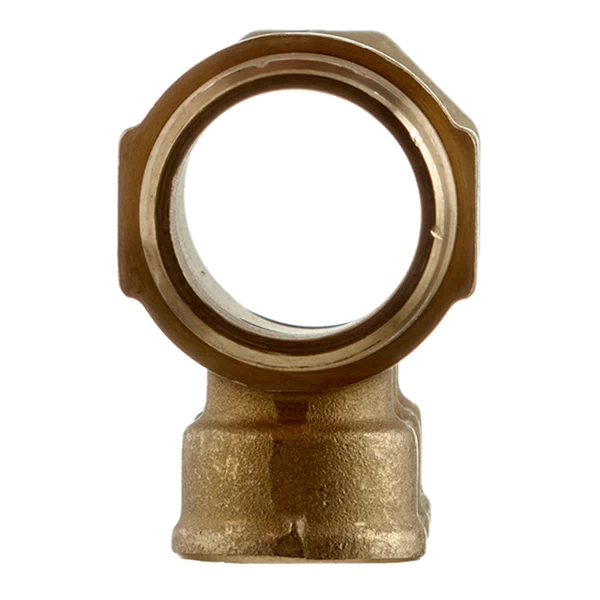 коллектор tiemme 1 вр(г) х 3 выхода 1/2 вр(г) х 1 нр(ш) (1910023)