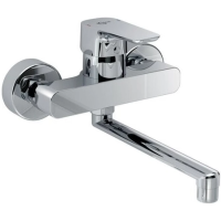 Смеситель для кухни Ideal Standard CERAPLAN III B0726AA Смеситель для кухни Ideal Standard CERAPLAN III B0726AA