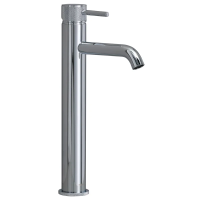 Смеситель Splendy Passion PA201305GK1CR для раковины, хром Смеситель Splendy Passion PA201305GK1CR для раковины, хром