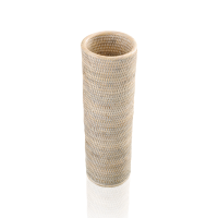 Держатель туалетной бумаги Decor Walther Basket 927791
