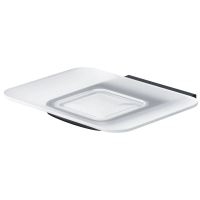 Мыльница AM.PM Inspire 2.0 A50A34222