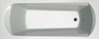 Акриловая ванна Ravak Domino Plus 170x75 C631R00000 Акриловая ванна Ravak Domino Plus 170x75 C631R00000