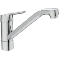 Смеситель для кухни Ideal Standard CERAFLEX BC132AA Смеситель для кухни Ideal Standard CERAFLEX BC132AA