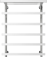 Полотенцесушитель водяной 800x600 Secado Понтида 7СП 4603759403601