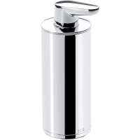 Дозатор для мыла Roca Hotels 816390001