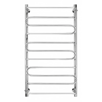 Полотенцесушитель электрический 1070x432 ТЭН левый Secado Валенсия 2 4603777453978