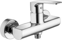 Смеситель Paffoni Lime LM168CR для душа,