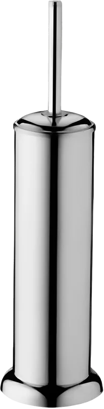 Ёршик для унитаза Haiba HB901