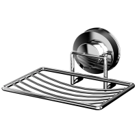 Мыльница Ridder 12040100 решетка L 130мм