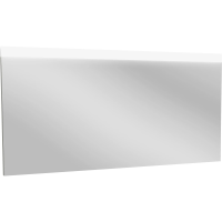 Зеркало 140x70 см Jacob Delafon Horizon EB1486-NF