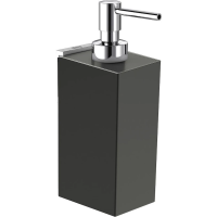 Дозатор для мыла Roca Rubik 816842024