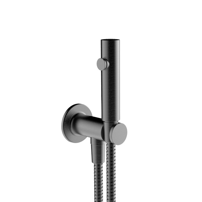 Гигиенический душ Gessi Inciso 58153#299
