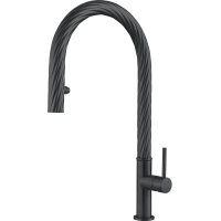 Смеситель для кухни Franke Maris Free by Dror 115.0576.698
