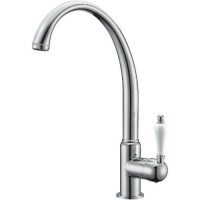 Смеситель для кухни Kaiser Vincent 31333 Смеситель для кухни Kaiser Vincent 31333