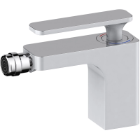 Смеситель Timo Torne 4362/00-16F для биде