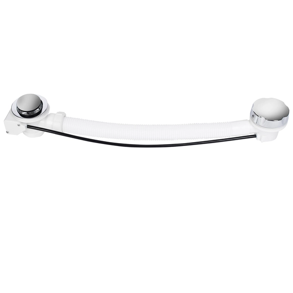 акриловая ванна wemor 150x75x55 см 10000006116 белая акриловая ванна wemor 150x75x55 см 10000006116 белая