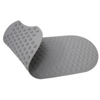 Коврик Ridder Tecno 68107