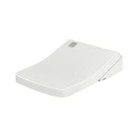 Сиденье-биде для унитаза электронное TOTO Washlet TCF403REGV1#NW1 с функцией биде