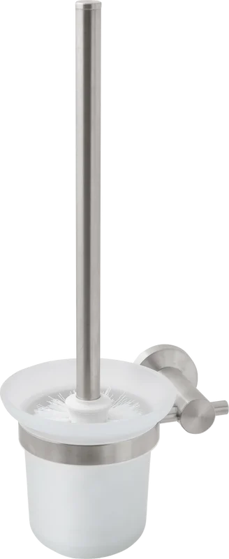 Ёршик для унитаза Wess Force Wb26-02