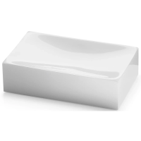 Мыльница Gedy Sofia SF11(02)