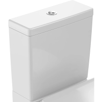 Бачок для унитаза Jacob Delafon Odeon Rive Gauche ETT212-00