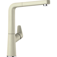 Смеситель для кухни Blanco Avona-S 521281