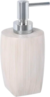 Дозатор для жидкого мыла Fixsen Balk FX-270-1