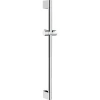 Душевая штанга 66,9 см Hansgrohe Unica Croma 26505000