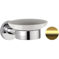 Мыльница Remer Guest GS10BG